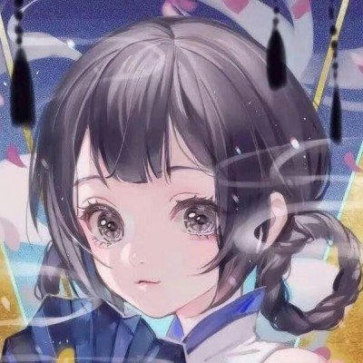 公司私装摄像头偷拍女员工哺乳判赔